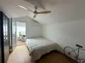 Maison a vendre Saint-Paul 97435 La Réunion 974 120 m2 4 pièces 315500 euros 97409-372 010