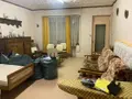 Maison a vendre Haspres 59198 Nord 59 88 m2 4 pièces 125760 euros 59098-11853 006