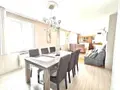 Maison a vendre Witry-lès-Reims 51420 Marne 51 89 m2 3 pièces 250600 euros 51057-1112 002