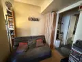 Appartement a vendre Paris 15e Arrondissement 75015 Paris 75 19 m2 1 pièce 165000 euros 75022-956 006