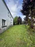 Maison a vendre Bubry 56310 Morbihan 56 100 m2 5 pièces 152890 euros 56029-1398 003