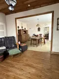 Maison a vendre Les Sables-d'Olonne 85100 Vendée 85 143 m2 341900 euros 85072-1149 005