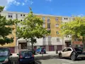 Appartement a vendre Coulaines 72190 Sarthe 72 73 m2 3 pièces 115760 euros 72126-2747 001