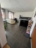 Location appartement Rouen 76000 Seine-Maritime 76 60 m2 3 pièces 750 euros 76012-L8 001