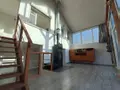 Maison a vendre Laval 53000 Mayenne 53 72 m2 3 pièces 165000 euros 53005-2151 002