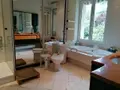 Maison a vendre Descartes 37160 Indre-et-Loire 37 414 m2 21 pièces 367500 euros 37082-299 009
