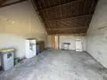 Maison a vendre Ploërmel 56800 Morbihan 56 117 m2 6 pièces 218700 euros 56044-1522 008