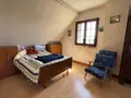 Maison a vendre Callac 22160 Côtes-d'Armor 22 106 m2 4 pièces 141750 euros 29066-3829 012