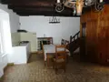 Maison a vendre Séglien 56160 Morbihan 56 65 m2 4 pièces 82750 euros 56075-2348 005