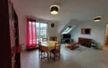 Appartement a vendre Carhaix-Plouguer 29270 Finistère 29 58 m2 3 pièces 173250 euros 29066-3849 003