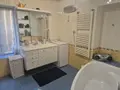 Maison a vendre Bonboillon 70150 Haute-Saône 70 123 m2 6 pièces 230000 euros 25012-958 006