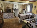 Maison a vendre Landaul 56690 Morbihan 56 91 m2 4 pièces 183700 euros 56027-715 002