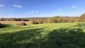 Maison a vendre Pluméliau-Bieuzy 56930 Morbihan 56 100 m2 1 pièce 156840 euros 56064-1463 004