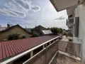 Appartement a vendre Besançon 25000 Doubs 25 56 m2 3 pièces 114000 euros 25004-1326 001