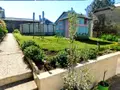 Maison a vendre Saint-Denis-d'Anjou 53290 Mayenne 53 126 m2 6 pièces 144330 euros 49096-1408 012