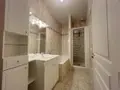 Appartement a vendre Ballan-Miré 37510 Indre-et-Loire 37 90 m2 5 pièces 279000 euros 37096-40 012