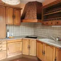 Maison a vendre Avezé 72400 Sarthe 72 62 m2 4 pièces 110250 euros 72085-2263 010