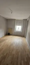 Immeuble de rapport a vendre Raon-l'Étape 88110 Vosges 88 125 m2 166000 euros 88061-859 012