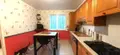 Maison a vendre Cherbourg-en-Cotentin 50120 Manche 50 96 m2 5 pièces 214534 euros 50112-823 006