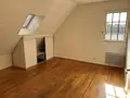 Maison a vendre Gennes-Val-de-Loire 49350 Maine-et-Loire 49 130 m2 5 pièces 265000 euros 49107-1124 011