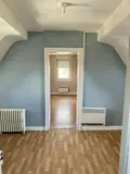 Maison a vendre Meurchin 62410 Pas-de-Calais 62 200 m2 10 pièces 302500 euros 62041-1586 010