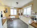 Maison a vendre La Motte 22600 Côtes-d'Armor 22 123 m2 5 pièces 188280 euros 22110-2171 007