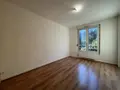 Appartement a vendre Reims 51100 Marne 51 85 m2 4 pièces 231000 euros 51066-2021 008