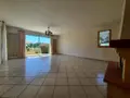 Maison a vendre Saint-Hilaire-de-Riez 85270 Vendée 85 102 m2 4 pièces 354200 euros 85091-5216 004