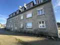 Appartement a vendre Saint-Malo 35400 Ille-et-Vilaine 35 42 m2 2 pièces 182000 euros 35084-802 001