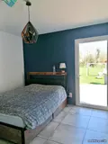 Maison a vendre Plouvorn 29420 Finistère 29 111 m2 5 pièces 255290 euros 29101-1681 006