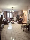 Maison a vendre Lille 59800 Nord 59 144 m2 7 pièces 246000 euros 59012-1349 003