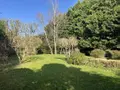 Maison a vendre Sainte-Gemmes-le-Robert 53600 Mayenne 53 180 m2 7 pièces 381400 euros 53078-1843 009
