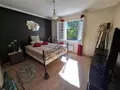 Maison a vendre Chermignac 17460 Charente-Maritime 17 95 m2 4 pièces 251808 euros 17111-760 013