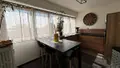 Appartement a vendre Les Ponts-de-Cé 49130 Maine-et-Loire 49 91 m2 5 pièces 189000 euros 49020-501 008
