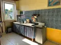 Maison a vendre Huelgoat 29690 Finistère 29 118 m2 6 pièces 128710 euros 29064-2757 005