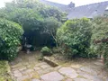 Maison a vendre Berrien 29690 Finistère 29 150 m2 5 pièces 142425 euros 29064-2830 004