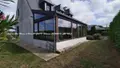 Maison a vendre Trélévern 22660 Côtes-d'Armor 22 129 m2 4 pièces 416800 euros 22093-83 021