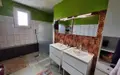 Maison a vendre Carhaix-Plouguer 29270 Finistère 29 100 m2 7 pièces 157500 euros 29066-3800 012