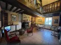 Maison a vendre Saint-Martin-l'Aiguillon 61320 Orne 61 125 m2 5 pièces 241000 euros 61044-2072 003