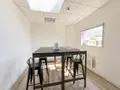 Location fonds et murs commerciaux Saint-Martin-des-Champs 29600 Finistère 29 105 m2 1571 euros 29107-L90 005