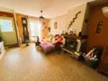Maison a vendre La Guierche 72380 Sarthe 72 117 m2 6 pièces 209000 euros 72126-3177 002