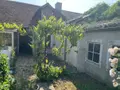 Maison a vendre Saint-Jean-d'Assé 72380 Sarthe 72 40 m2 2 pièces 63960 euros 72126-2874 004