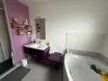 Maison a vendre Bonchamp-lès-Laval 53960 Mayenne 53 115 m2 6 pièces 329900 euros 53005-2128 007