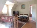 Maison a vendre Belle-Isle-en-Terre 22810 Côtes-d'Armor 22 110 m2 6 pièces 186900 euros 22069-1960 005