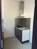 Location appartement Montargis 45200 Loiret 45 87 m2 3 pièces 720 euros 45052-L272 007