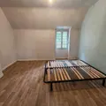 Maison a vendre Perche en Nocé 61340 Orne 61 72 m2 3 pièces 53000 euros 72085-2216 006