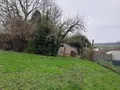 Maison a vendre Licques 62850 Pas-de-Calais 62 169 m2 13 pièces 208700 euros 62098-2405 003