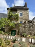Maison a vendre Baud 56150 Morbihan 56 106 m2 5 pièces 250080 euros 56064-1471 001