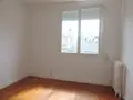 Maison a vendre Guingamp 22200 Côtes-d'Armor 22 73 m2 5 pièces 143040 euros 22069-1957 008