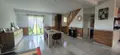Maison a vendre Pluherlin 56220 Morbihan 56 115 m2 246750 euros 56013-883 002